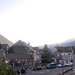 Cliquez pour agrandir l'image de la Webcam saintlary.com/20250730082154723.jpg