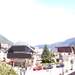 Cliquez pour agrandir l'image de la Webcam saintlary.com/20250730132158527.jpg