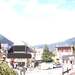 Cliquez pour agrandir l'image de la Webcam saintlary.com/20250730172153670.jpg