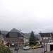 Cliquez pour agrandir l'image de la Webcam saintlary.com/20250801082154610.jpg