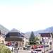 Cliquez pour agrandir l'image de la Webcam saintlary.com/20250801132154381.jpg