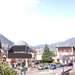 Cliquez pour agrandir l'image de la Webcam saintlary.com/20250802172152487.jpg