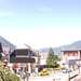 Cliquez pour agrandir l'image de la Webcam saintlary.com/20250803172153594.jpg