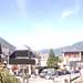 Cliquez pour agrandir l'image de la Webcam saintlary.com/20250804172153174.jpg