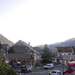 Cliquez pour agrandir l'image de la Webcam saintlary.com/20250805082153176.jpg