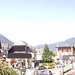 Cliquez pour agrandir l'image de la Webcam saintlary.com/20250805172154231.jpg