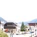 Cliquez pour agrandir l'image de la Webcam saintlary.com/20250806132153332.jpg