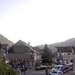 Cliquez pour agrandir l'image de la Webcam saintlary.com/20250811082154578.jpg