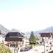 Cliquez pour agrandir l'image de la Webcam saintlary.com/20250811132152001.jpg