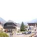 Cliquez pour agrandir l'image de la Webcam saintlary.com/20250817132154160.jpg