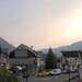 Cliquez pour agrandir l'image de la Webcam saintlary.com/20250818082150790.jpg