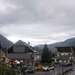 Cliquez pour agrandir l'image de la Webcam saintlary.com/20250819172151794.jpg