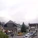 Cliquez pour agrandir l'image de la Webcam saintlary.com/20250820082151501.jpg