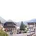Cliquez pour agrandir l'image de la Webcam saintlary.com/20250820132153369.jpg