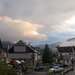 Cliquez pour agrandir l'image de la Webcam saintlary.com/20250821082150473.jpg