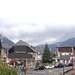 Cliquez pour agrandir l'image de la Webcam saintlary.com/20250821132148194.jpg
