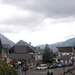 Cliquez pour agrandir l'image de la Webcam saintlary.com/20250821172157031.jpg