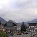 Cliquez pour agrandir l'image de la Webcam saintlary.com/20250823082152552.jpg