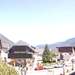 Cliquez pour agrandir l'image de la Webcam saintlary.com/20250823132150387.jpg