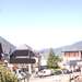 Cliquez pour agrandir l'image de la Webcam saintlary.com/20250823172151868.jpg