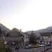 Cliquez pour agrandir l'image de la Webcam saintlary.com/20250824082152128.jpg