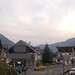 Cliquez pour agrandir l'image de la Webcam saintlary.com/20250825082152343.jpg