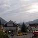 Cliquez pour agrandir l'image de la Webcam saintlary.com/20250826082155843.jpg