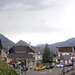 Cliquez pour agrandir l'image de la Webcam saintlary.com/20250826172203356.jpg