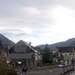 Cliquez pour agrandir l'image de la Webcam saintlary.com/20250829082156645.jpg