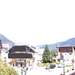 Cliquez pour agrandir l'image de la Webcam saintlary.com/20250829132152337.jpg