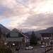 Cliquez pour agrandir l'image de la Webcam saintlary.com/20250830082153669.jpg