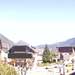 Cliquez pour agrandir l'image de la Webcam saintlary.com/20250830132151338.jpg