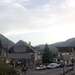 Cliquez pour agrandir l'image de la Webcam saintlary.com/20250907082153796.jpg