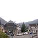 Cliquez pour agrandir l'image de la Webcam saintlary.com/20250907102152252.jpg