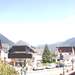 Cliquez pour agrandir l'image de la Webcam saintlary.com/20250907132155048.jpg