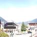Cliquez pour agrandir l'image de la Webcam saintlary.com/20250907152204048.jpg