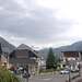 Cliquez pour agrandir l'image de la Webcam saintlary.com/20250907172152763.jpg