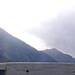 Cliquez pour agrandir l'image de la Webcam saintlary.com/20250907172152813.jpg