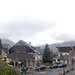 Cliquez pour agrandir l'image de la Webcam saintlary.com/20250908132157080.jpg