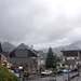 Cliquez pour agrandir l'image de la Webcam saintlary.com/20250908172151828.jpg
