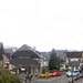 Cliquez pour agrandir l'image de la Webcam saintlary.com/20250909082149795.jpg