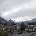 Cliquez pour agrandir l'image de la Webcam saintlary.com/20250909172154835.jpg