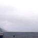 Cliquez pour agrandir l'image de la Webcam saintlary.com/20250909172154907.jpg