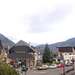 Cliquez pour agrandir l'image de la Webcam saintlary.com/20250910102157704.jpg