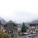 Cliquez pour agrandir l'image de la Webcam saintlary.com/20250910172156122.jpg