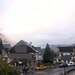 Cliquez pour agrandir l'image de la Webcam saintlary.com/20250911082153608.jpg