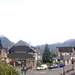 Cliquez pour agrandir l'image de la Webcam saintlary.com/20250912102203959.jpg