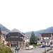 Cliquez pour agrandir l'image de la Webcam saintlary.com/20250912132201033.jpg