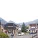 Cliquez pour agrandir l'image de la Webcam saintlary.com/20250912172200287.jpg
