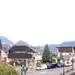 Cliquez pour agrandir l'image de la Webcam saintlary.com/20250913132213310.jpg